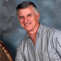 Jimmy Williams
