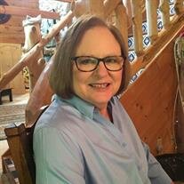 Judith Heath Murray