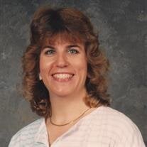 LAURA ANDERSON EMCH
