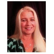 Ronda B. Touchet