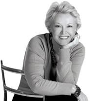 Joyce Weaver Friedman