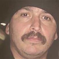 Arthur Leonard Cisneros