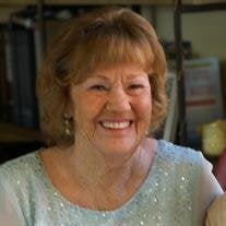 Mary Jo Alatorre
