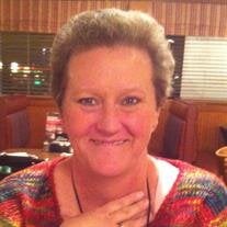 Denise D. Scott