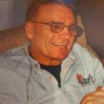 Kenneth J. Werni
