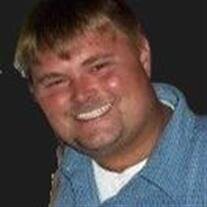 Lee Erwin St. John