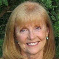 Terri Brehm