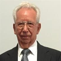 John Earl Kimmich