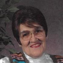 Kathryn L. Ash