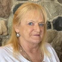 Debra J. Konkal