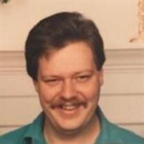 William Horton