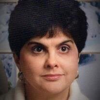 Kristine A Williams