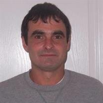 Paul R. Stinso