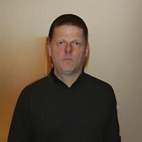 Raymond E. Crossland
