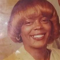 Lorraine Nelson
