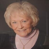 Raylene Barclay
