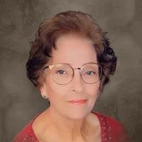 June Gibson