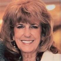 Carmen Mardel Feuling