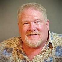 David Bybee