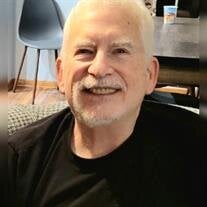 Dennis Karl Schmidt