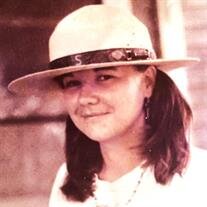 Mary Karen Koslan