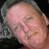 John (JJ) Joseph Kelleher