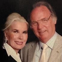 Kenneth Robert Newstrom