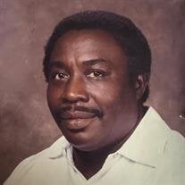 Joe Newsome