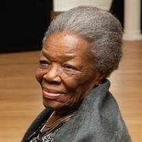Marie Helene Celestin