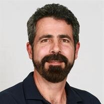 James 'Jim' Justin Mercure