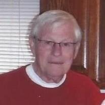 Paul R. Bishop