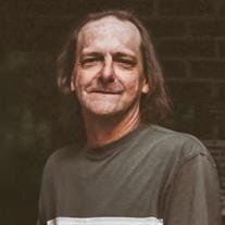 DeWaine Mark Ayotte