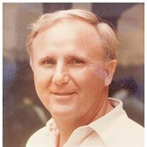 Dave Obinger