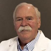 Richard "Rich" C. Schafer