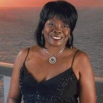 Bobbie J. Nathan