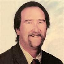 Timothy "Tim" Malain