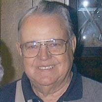 Mr. Jack Keith