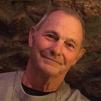 Clyde W. Duncan