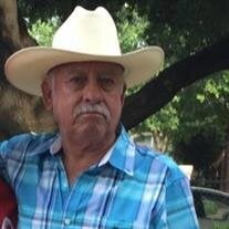 Gerardo Gonzalez