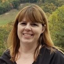 TAMMY BOZEMAN GRIMES