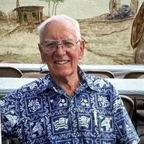 Peter Höfl