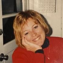 Janice Lee REYNOLDS