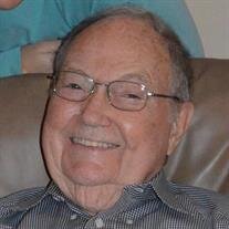 LELUS MONTGOMERY WELDON