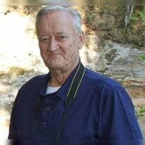 Andris Serzans