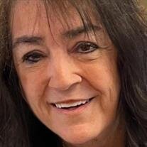 Terri Lynn Molloy