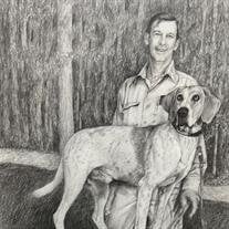 Mr. Larry L. Keffer