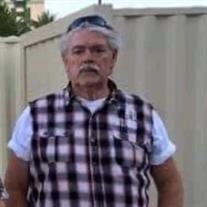 Gary Lee Gewerth