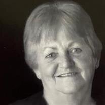 Mary E. Trainor