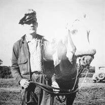 DOUGLAS D. DOTTER