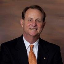 Wayne McCall